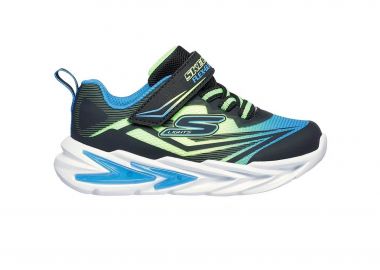 Skechers βρεφικά sneakers 