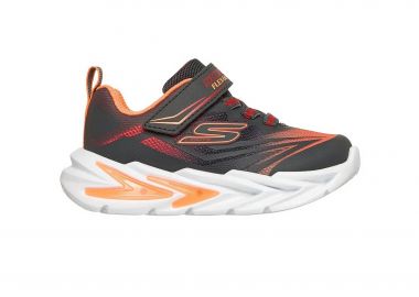 Skechers βρεφικά sneakers 