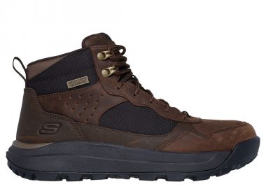 Skechers Cambert Harlan 210932COC - Skechers - 