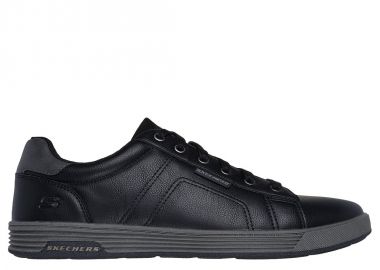 Skechers Cavell Hensley 210946BLK - Skechers - 