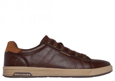 Skechers Cavell Hensley 210946CHOC - Skechers - 