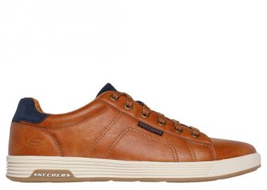 Skechers Cavell Hensley 210946LUG - Skechers - 