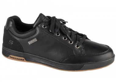 Skechers Cavell Sparkman 210944BLK - Skechers - 