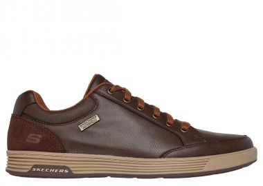 Skechers Cavell Sparkman 210944CHOC - Skechers - 