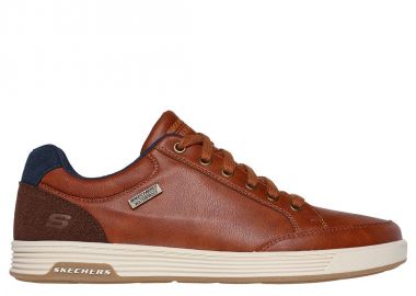 Skechers Cavell Sparkman 210944LUG - Skechers - 