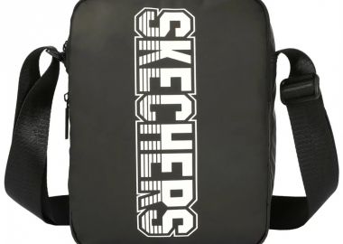 Skechers Compton Reporter Bag S106106 - Skechers - 
