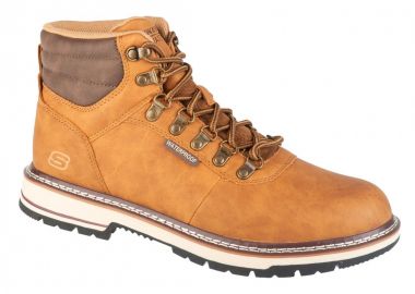 Skechers Corado Jaxx 205232WTN - Skechers - 