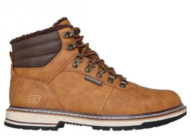 Skechers Corado Memphis 205623WTN - Skechers - 