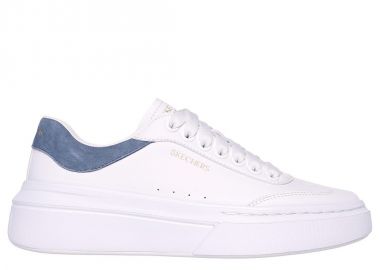 Skechers Cordova Classic Best Behavior 185060WBL - Skechers - 