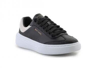 Skechers Cordova ClassicLighto M 232858BKW shoes - Skechers - 