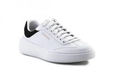 Skechers Cordova ClassicLighto M 232858WBK shoes - Skechers - 