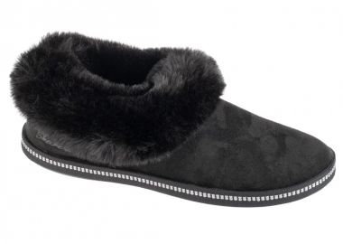 Skechers Cozy Campfire Winter Nights 169012BBK - Skechers - 