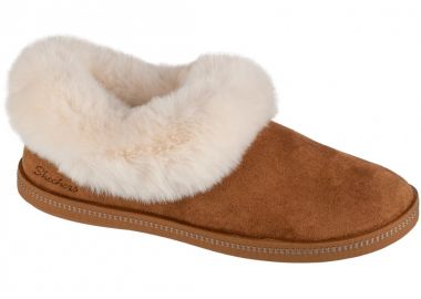 Skechers Cozy Campfire Winter Nights 169012CSNT - Skechers - 