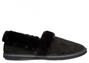 Skechers Cozy CampfireTeam Toasty 32777BBK - Skechers - 