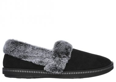 Skechers Cozy CampfireTeam Toasty 32777BLK - Skechers - 