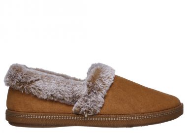 Skechers Cozy CampfireTeam Toasty 32777CSNT - Skechers - 