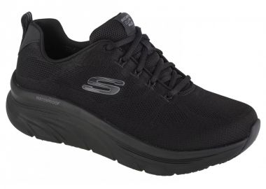 Skechers D' Lux Walker Get Oasis 149810BBK - Skechers - 