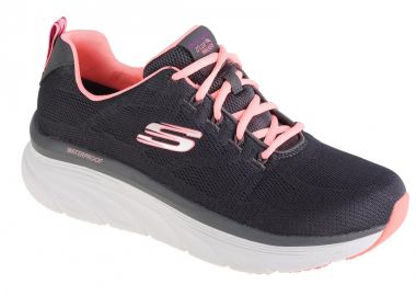Skechers D' Lux Walker Get Oasis 149810CCCL - Skechers - 