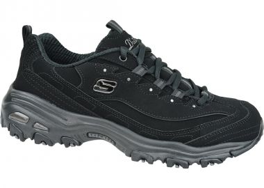 Skechers D