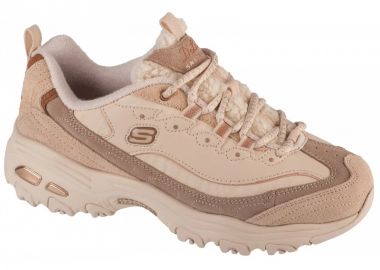 Skechers D'Lites 150240SDNT - Skechers - 
