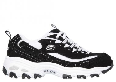 Skechers D