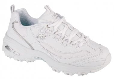 Skechers D'Lites Endless Dream 13151WSL - Skechers - 