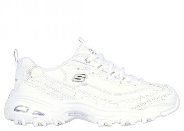 Skechers D