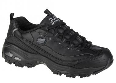 Skechers D