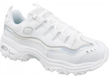 Skechers D
