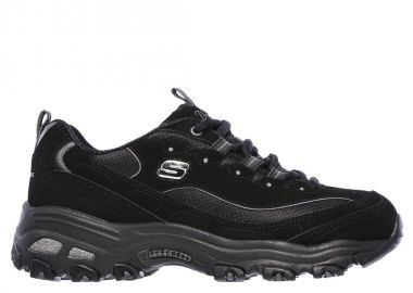 Skechers D