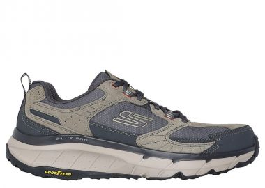 Skechers D'Lux Pro 237755TPMT - Skechers - 