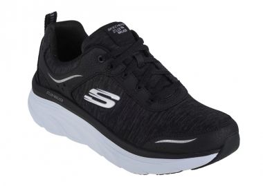 Skechers D