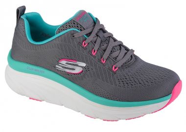 Skechers D