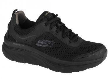 Skechers D