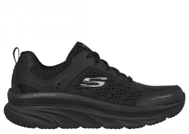 Skechers D