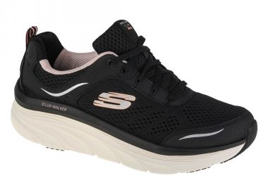 Skechers D