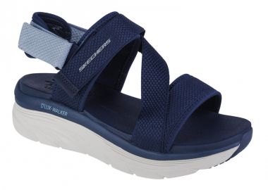 Skechers D