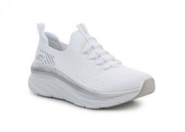 Skechers D'LUX Walker Let It Glow W 149366WSL - Skechers - 