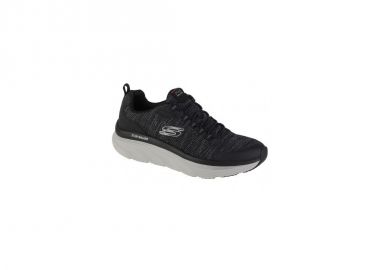 Skechers D