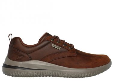 Skechers Delson 30 Glavine 210661CDB - Skechers - 