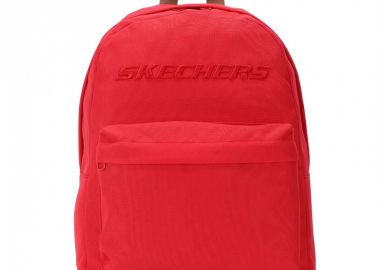 Skechers Denver Backpack S119102 - Skechers - 