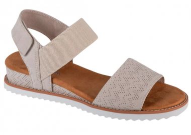 Skechers Desert Kiss 31440OFWT - Skechers - 