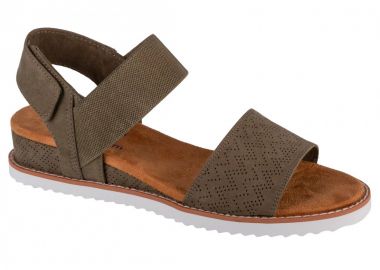 Skechers Desert Kiss 31440OLV - Skechers - 