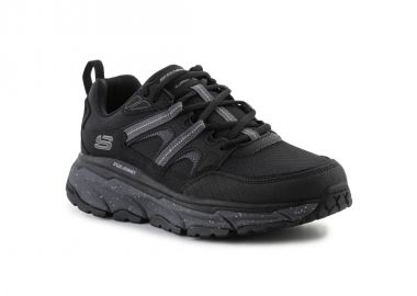 Skechers DLux Journey M 237192BKCC shoes - Skechers - 