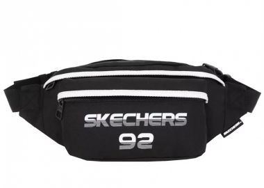 Skechers Downtown Waist Bag S98006 - Skechers - 