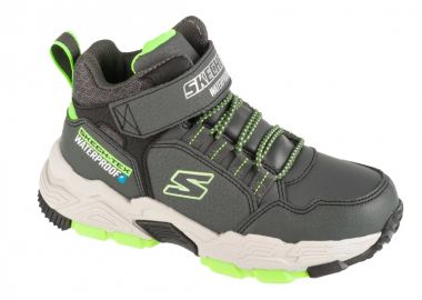 Skechers Drollix Venture Rush 406418LCCLM - Skechers - 