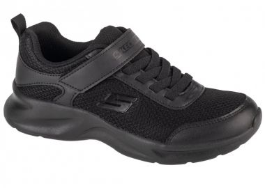 Skechers Dynamatic 405110LBBK - Skechers - 
