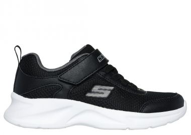 Skechers Dynamatic 405110LBLK - Skechers - 