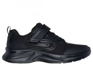 Skechers Dynamatic Swift Tread 405112LB - Skechers - 