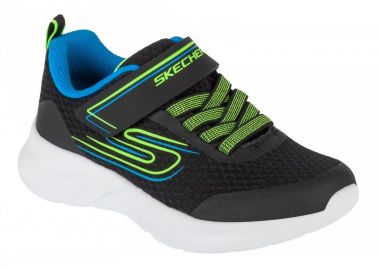 Skechers Dynamatic Swift Tread 405112LBBLM - Skechers - 